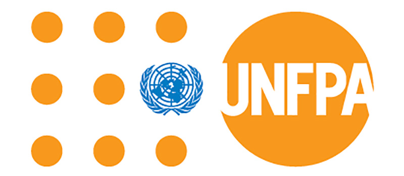 UNFPA