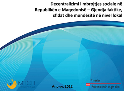 Baner EAPN Tolkuvac 2 AL